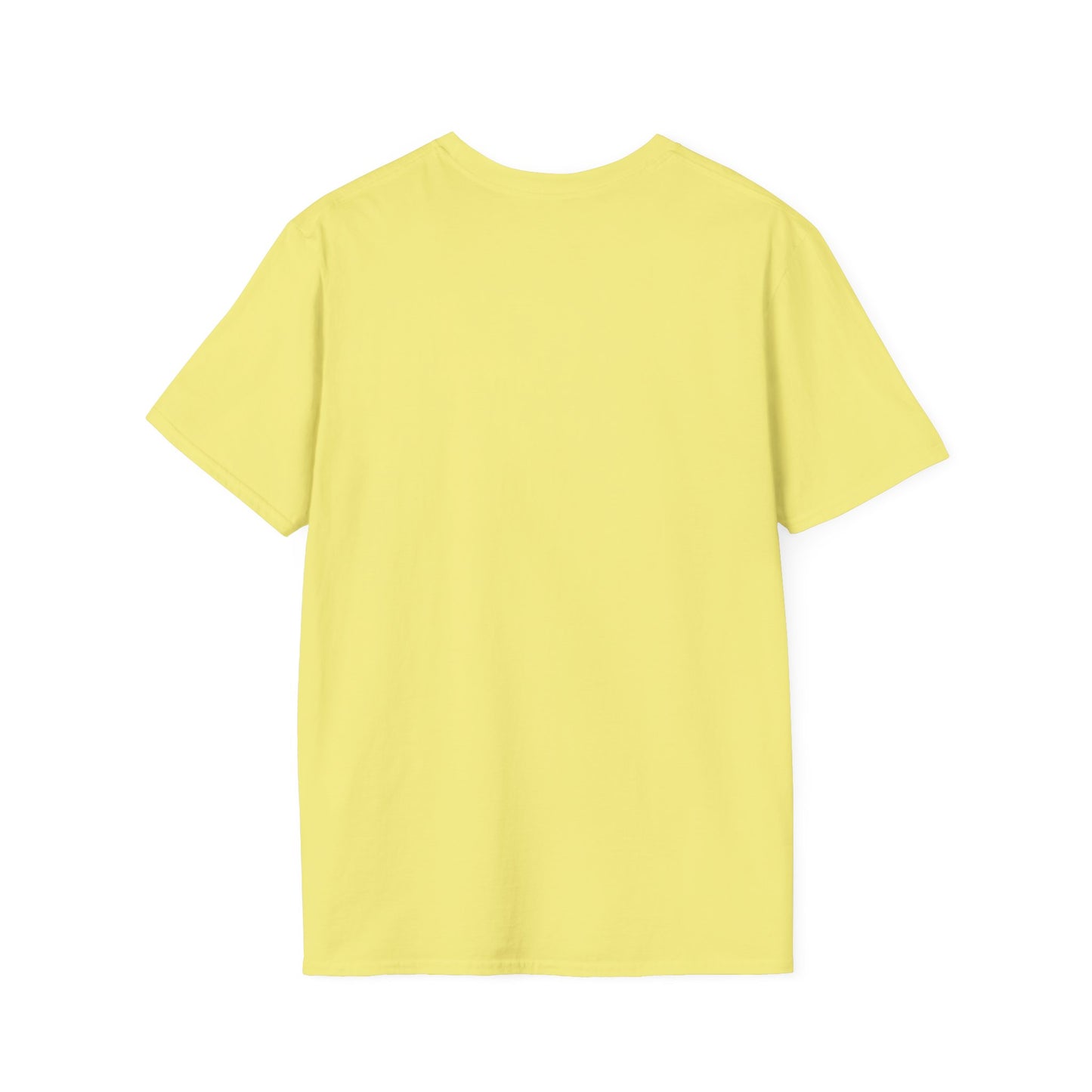 We Are Framily T-Shirt – For the Ones Who Feel Like Home