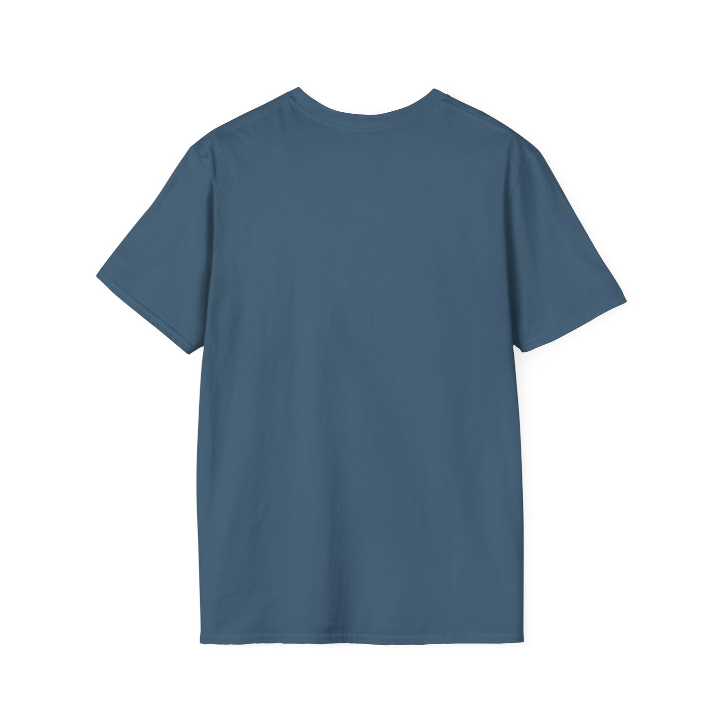 I Support a Woman’s Right to Have Pockets – Retro Tee