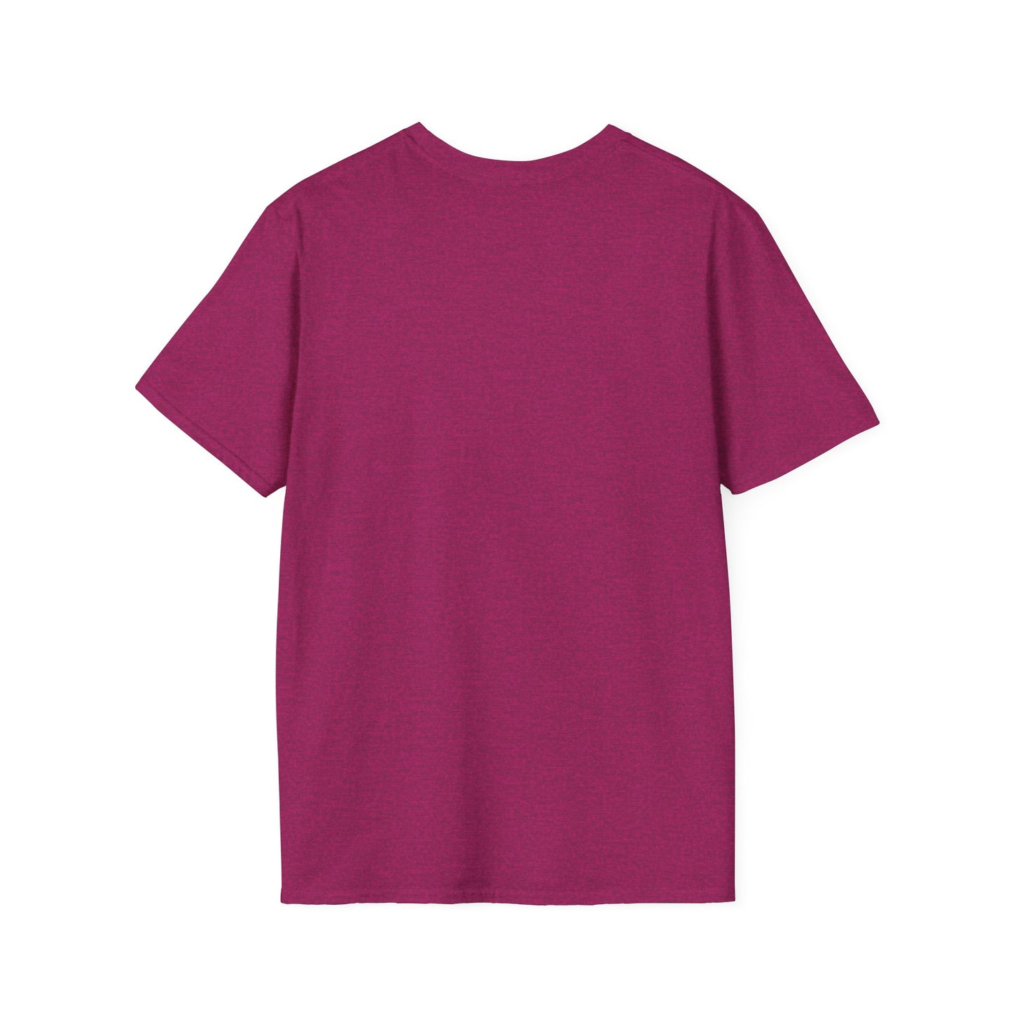 They Didn’t Burn Witches, They Burned Women – Feminist Floral T-Shirt