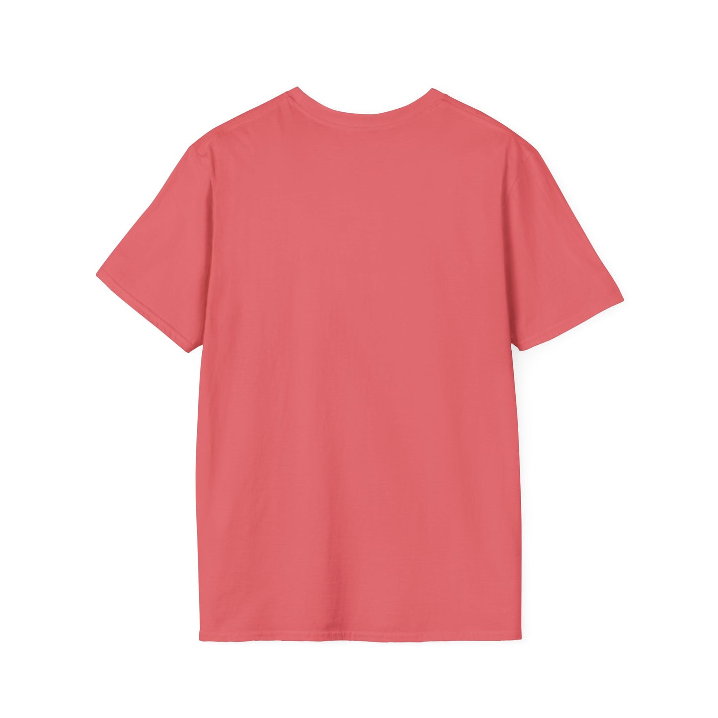 We Are Framily T-Shirt – For the Ones Who Feel Like Home