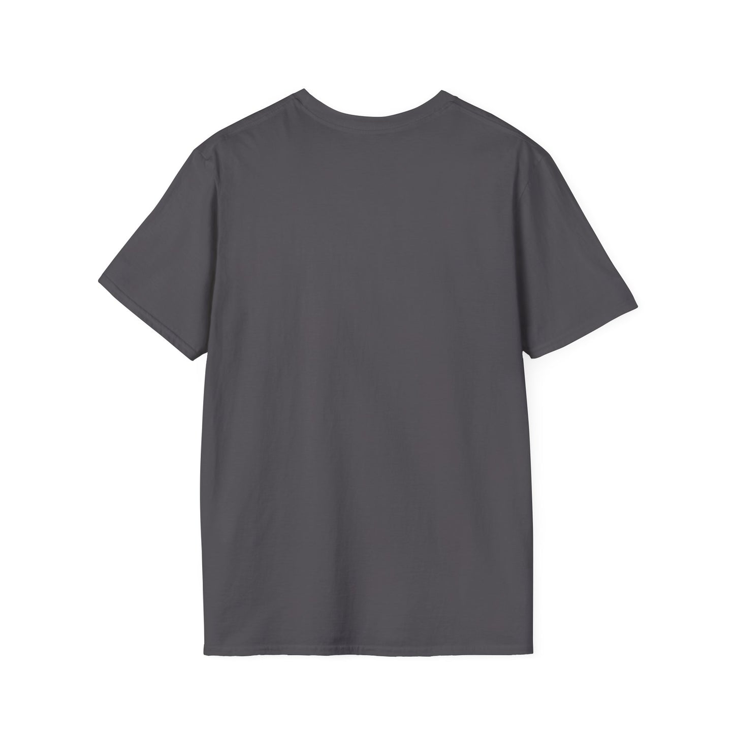 We Are Framily T-Shirt – For the Ones Who Feel Like Home