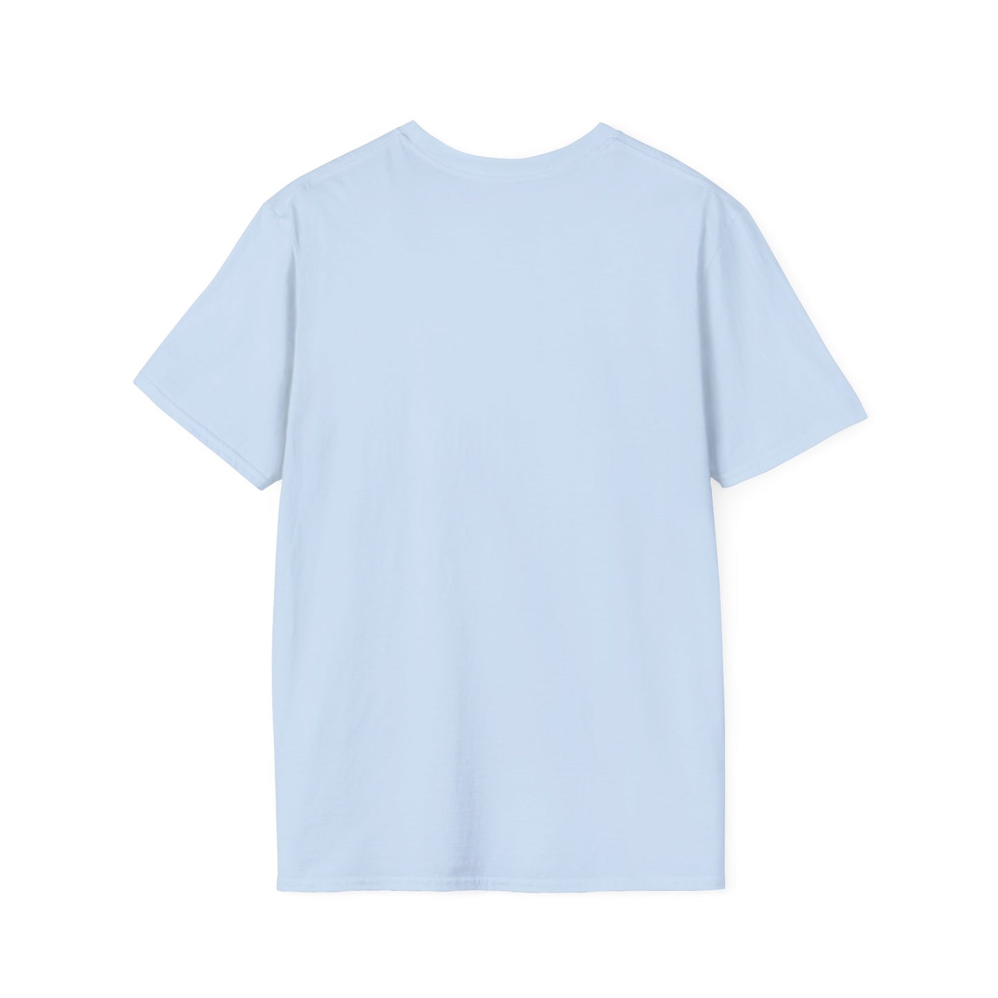 We Are Framily T-Shirt – For the Ones Who Feel Like Home