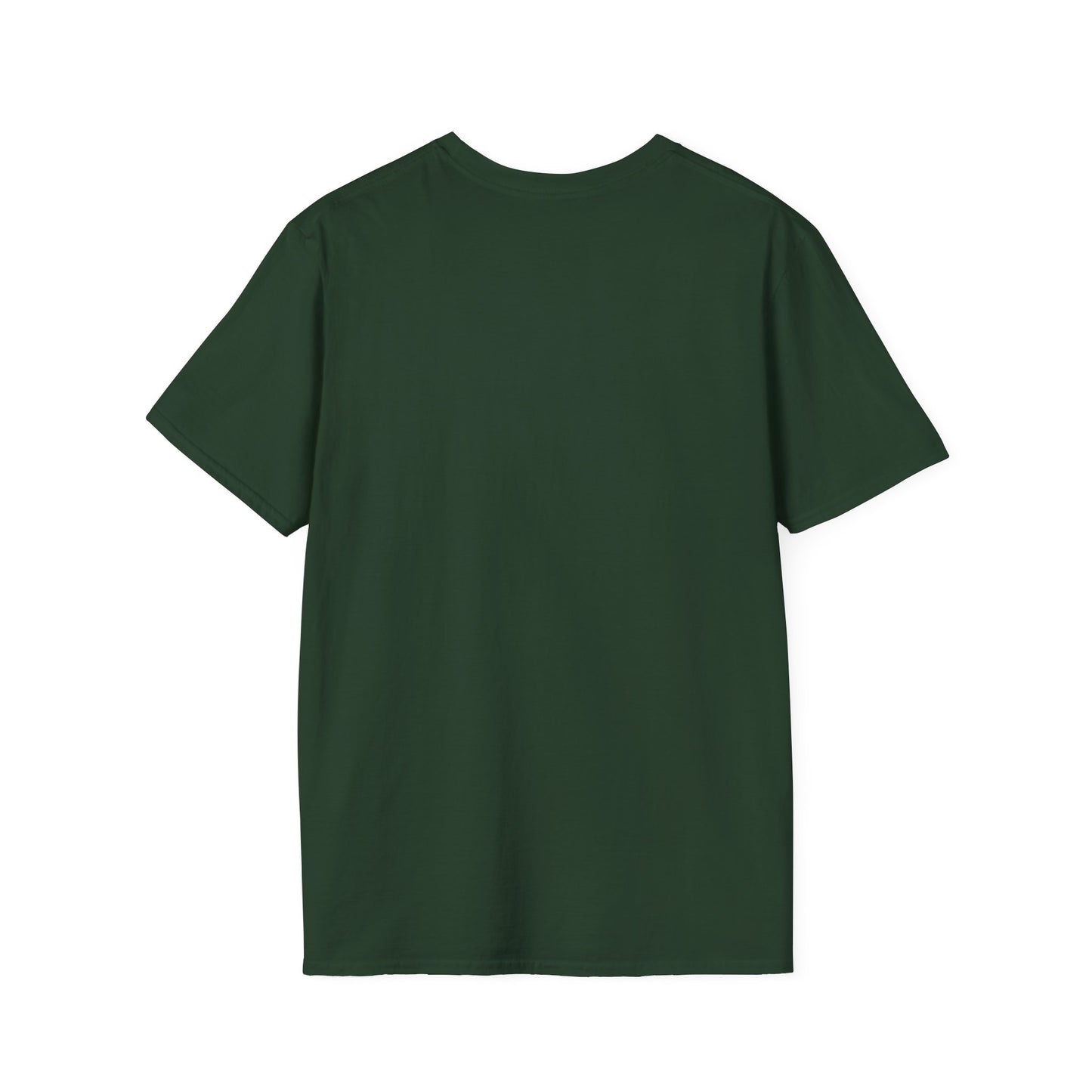 I Support a Woman’s Right to Have Pockets – Retro Tee