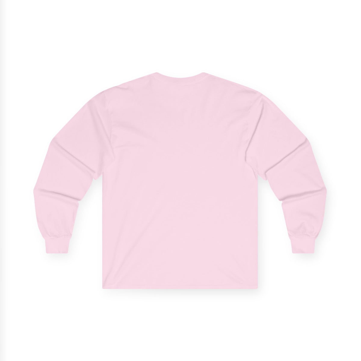 I Support a Woman’s Right to Have Pockets – Retro Long Sleeve Tee