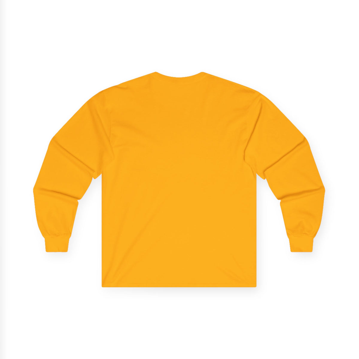 I Support a Woman’s Right to Have Pockets – Retro Long Sleeve Tee