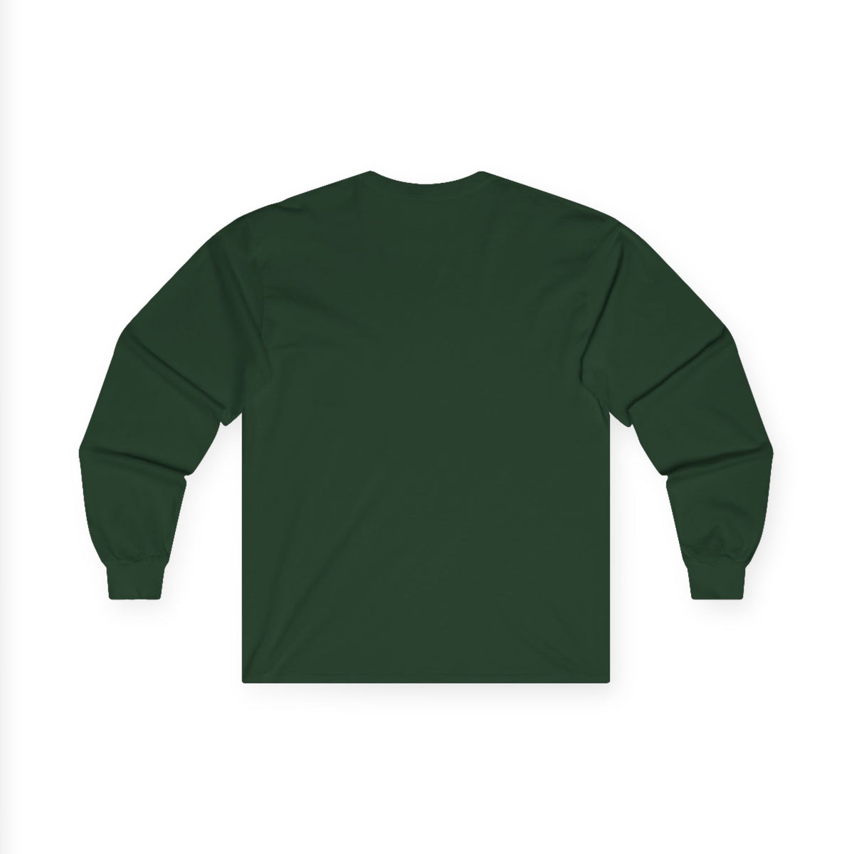 I Support a Woman’s Right to Have Pockets – Retro Long Sleeve Tee