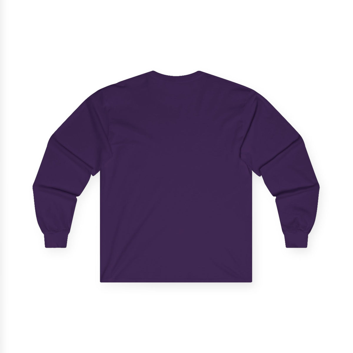 I Support a Woman’s Right to Have Pockets – Retro Long Sleeve Tee