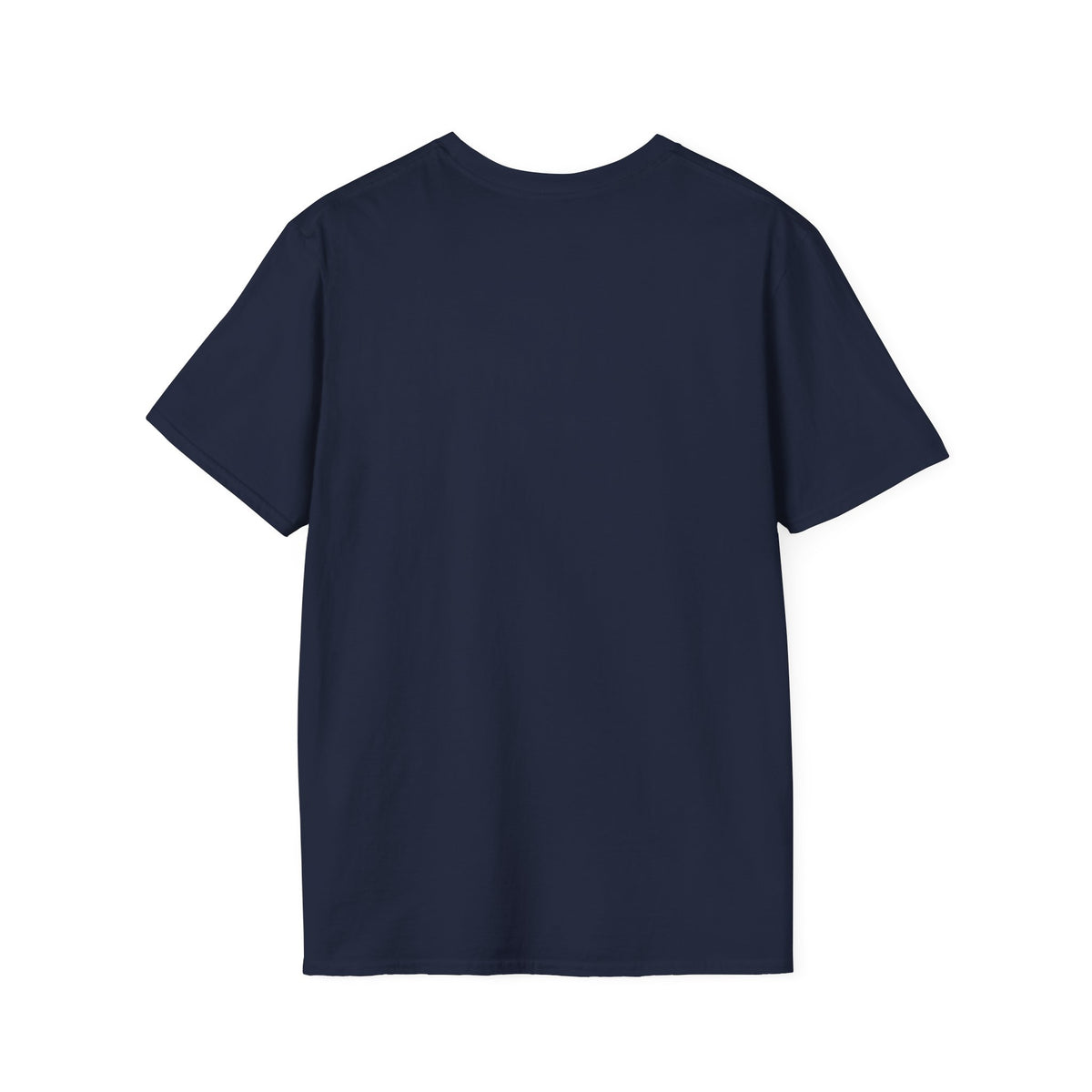 Stay Feral – Happy Possum T-Shirt