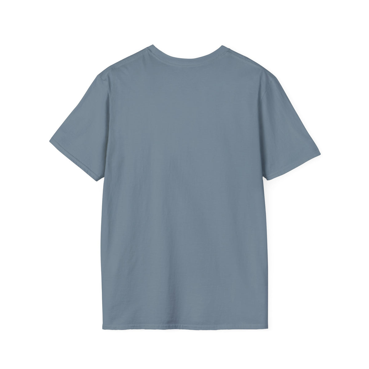 Mansplain Elsewhere - Vintage Feminist T-Shirt