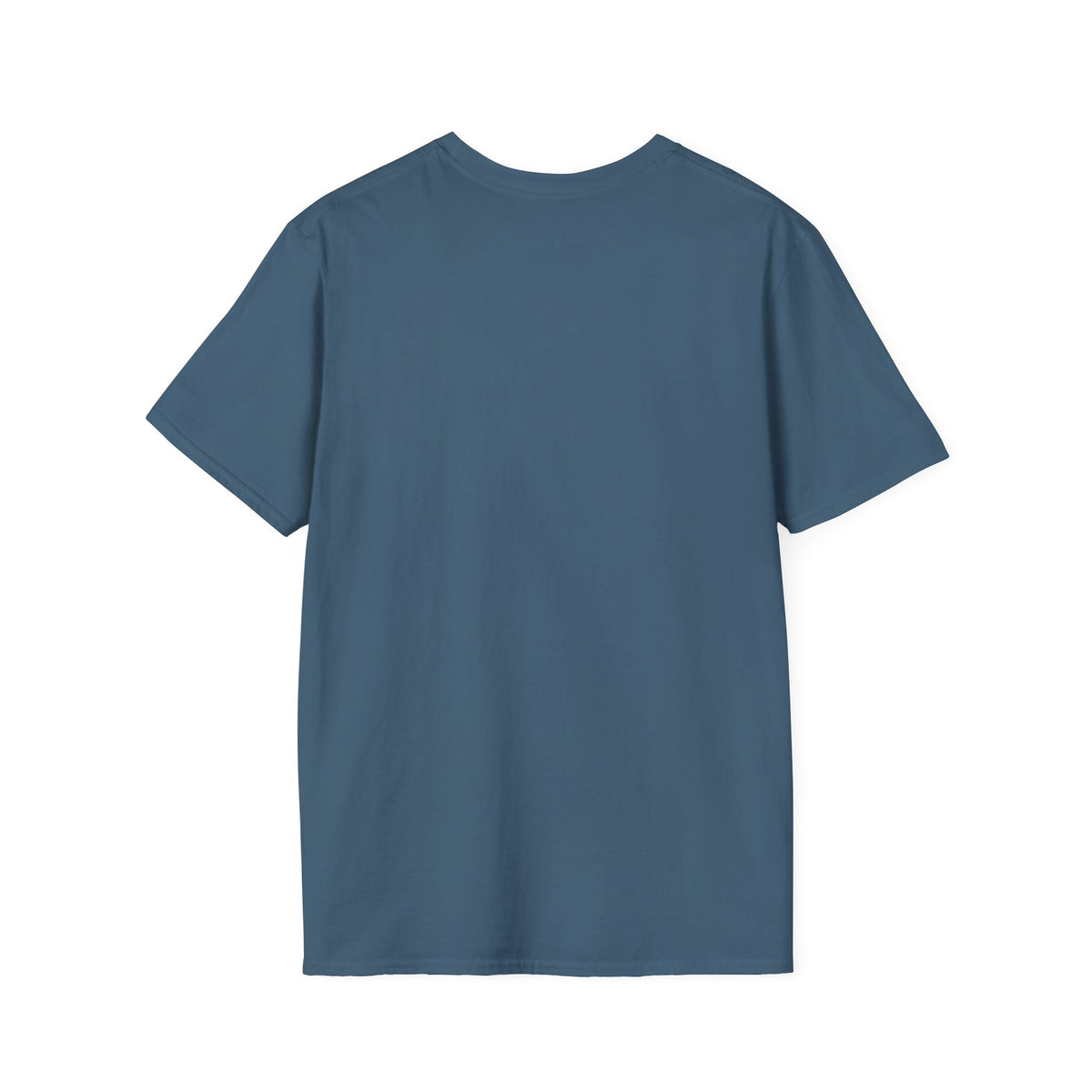 I Support a Woman’s Right to Have Pockets – Retro T-Shirt