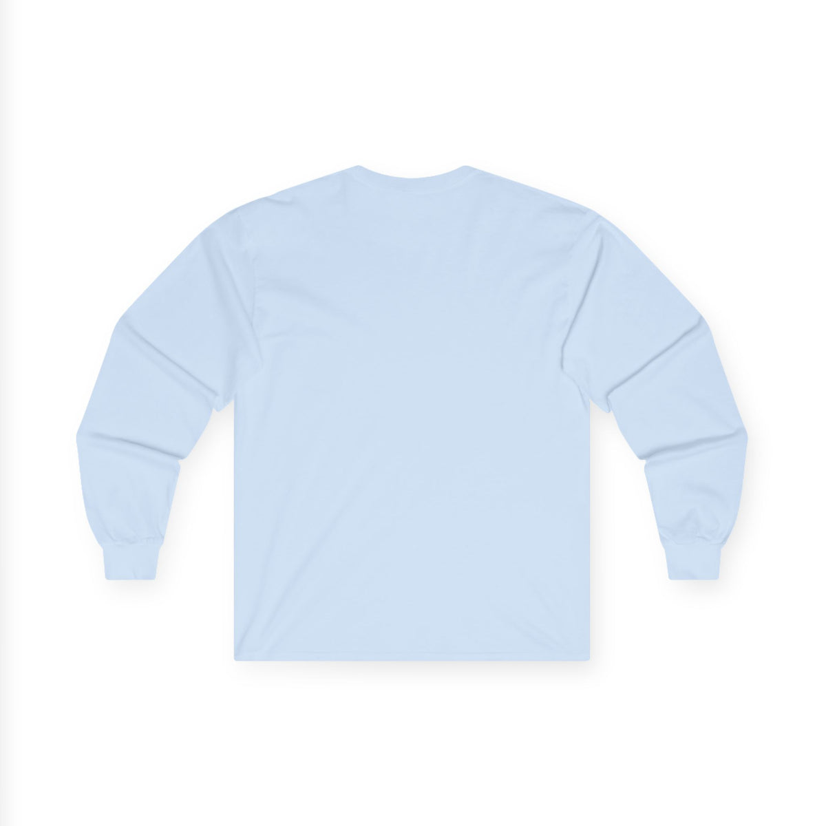 "You Do You, Boo" – Retro Long Sleeve Tee