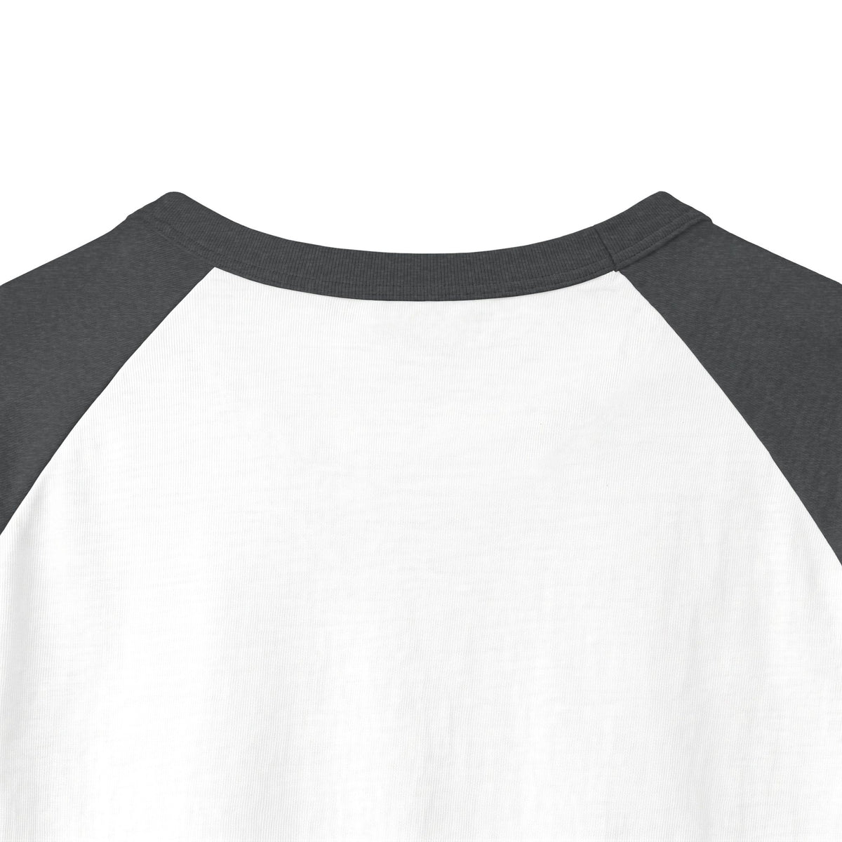 Teach a Man to Brew and Waste a Lifetime Raglan Shirt