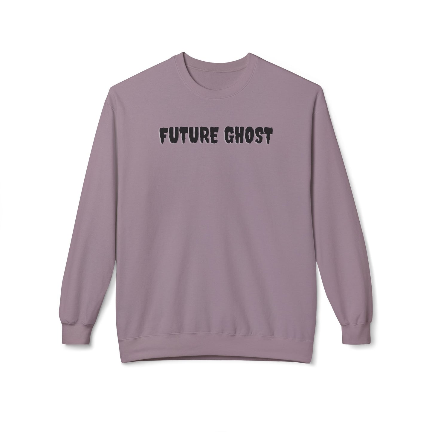 Future Ghost Sweatshirt