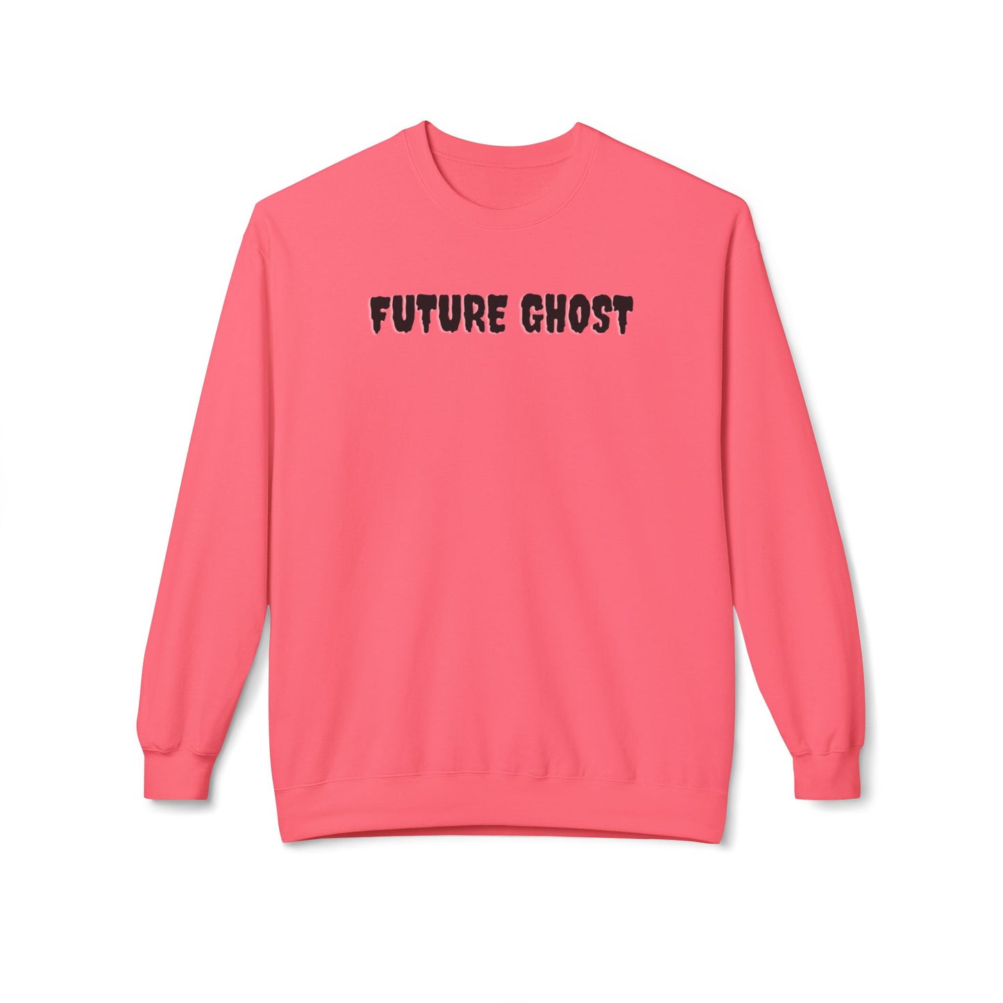 Future Ghost Sweatshirt