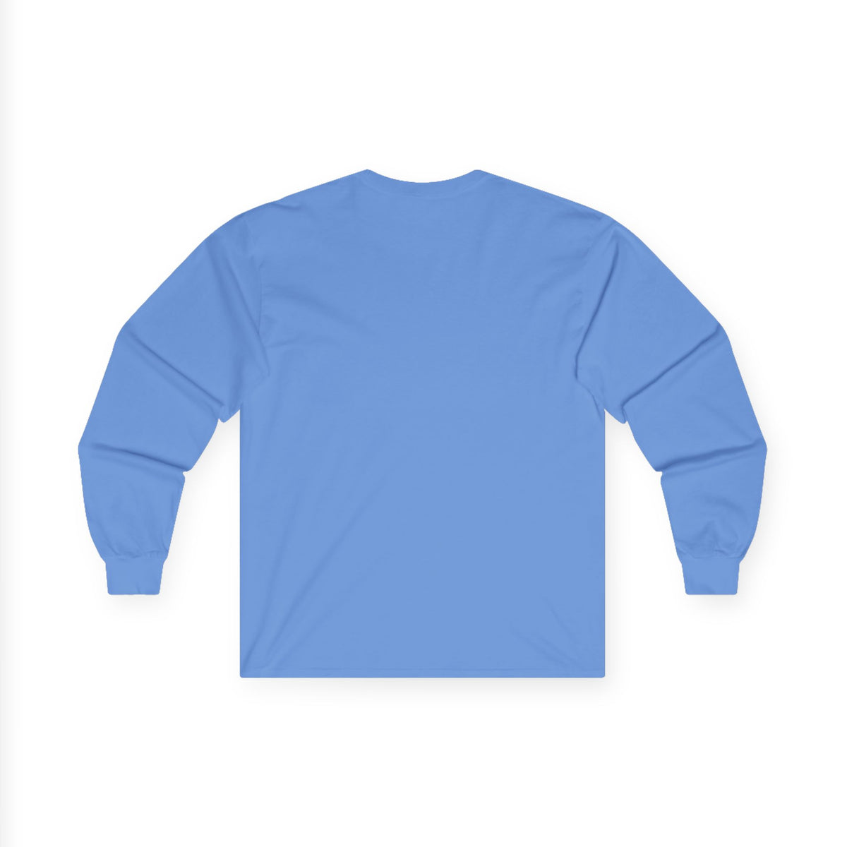 I Support a Woman’s Right to Have Pockets – Retro Long Sleeve Tee