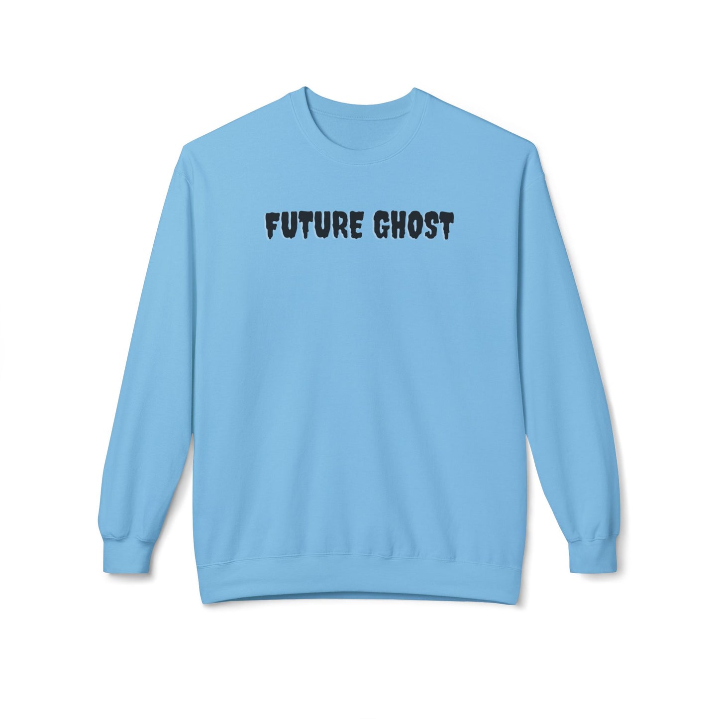 Future Ghost Sweatshirt