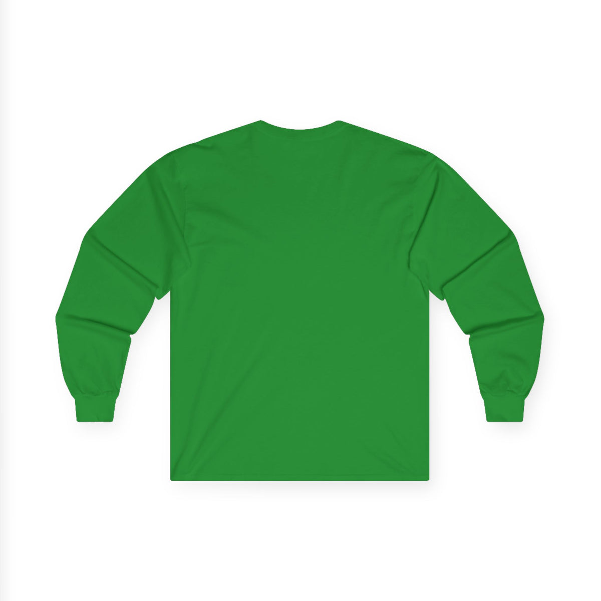 "You Do You, Boo" – Retro Long Sleeve Tee