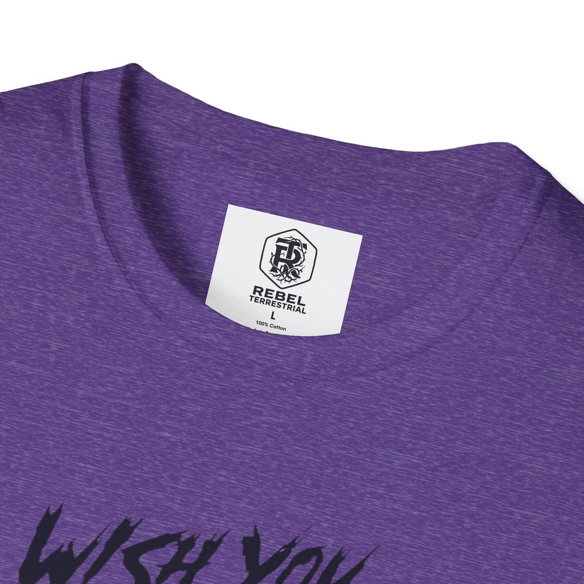 Wish You Were Beer – Funny Skeleton Drinking Tee