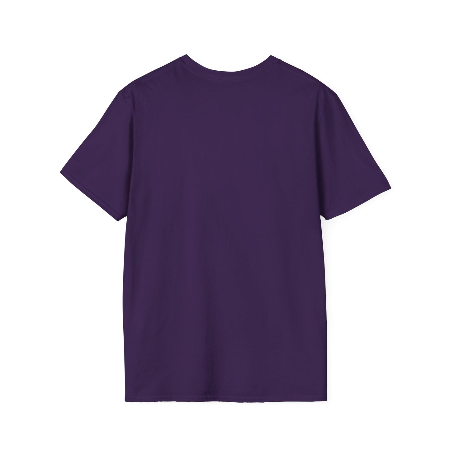 DURN – Southern Slang Collection Bold Tee