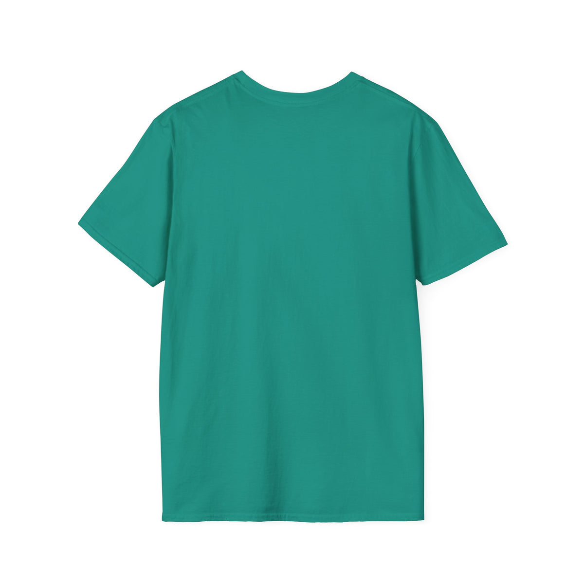 Hissy Fit Unisex Softstyle T-Shirt – Funny Southern Saying