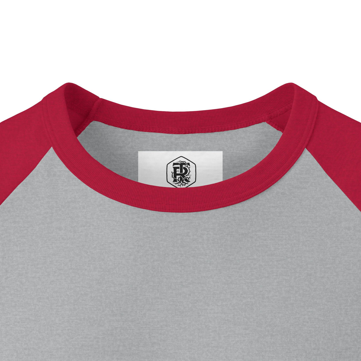 Teach a Man to Brew and Waste a Lifetime Raglan Shirt