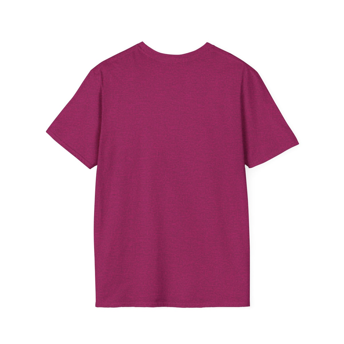 They Didn't Burn Witches, They Burned Women – Feminist Floral T-Shirt