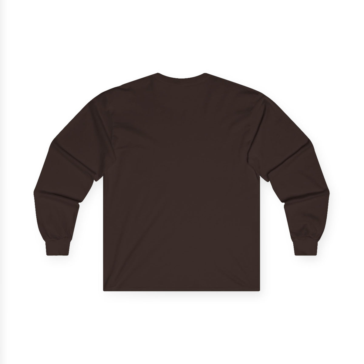 They Didn't Burn Witches, They Burned Women – Floral Long Sleeve Tee