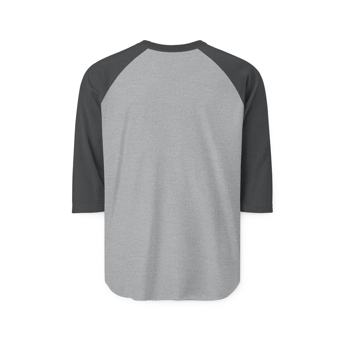 You're Gettin' Too Big for Your Britches Raglan Shirt