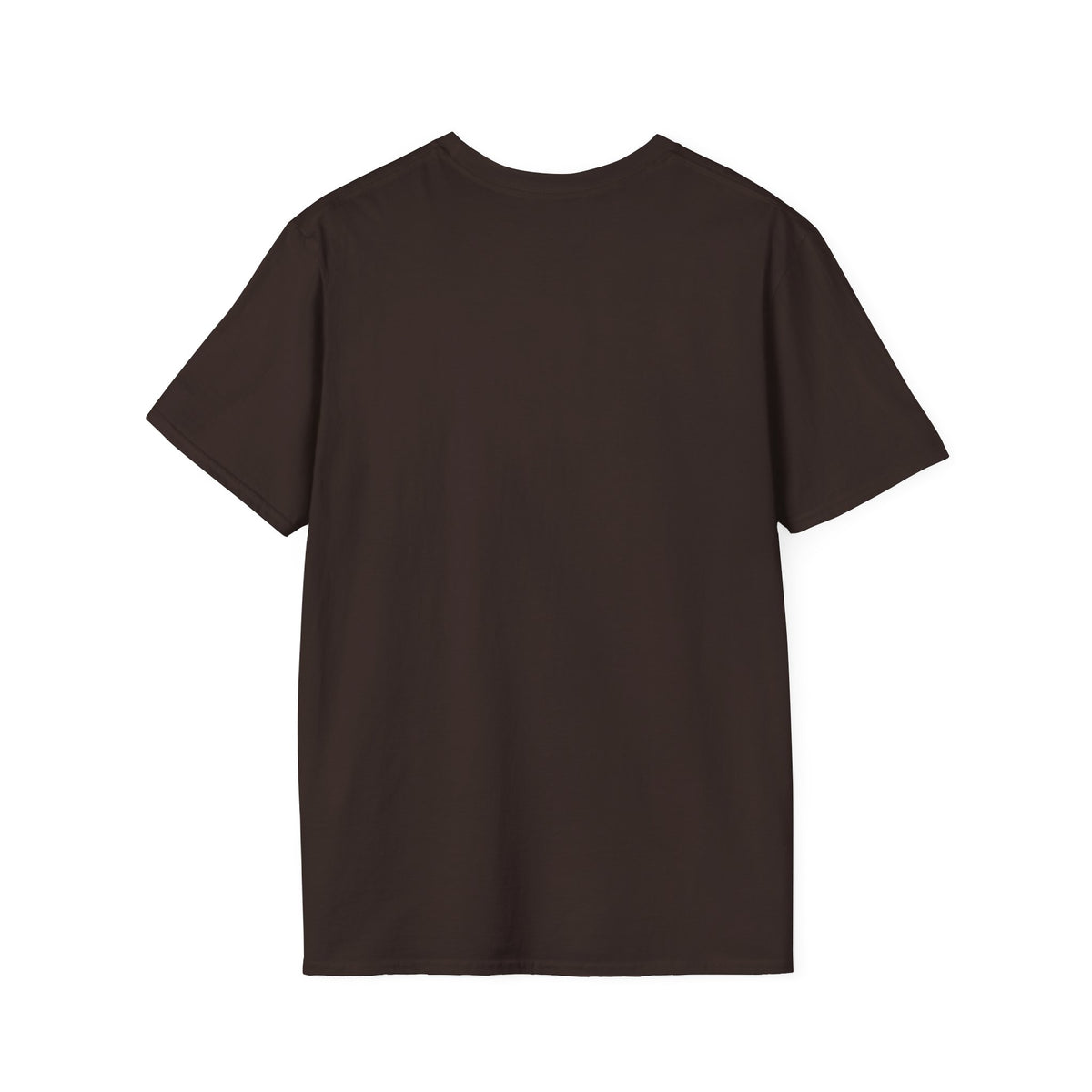 Stay Feral – Happy Possum T-Shirt