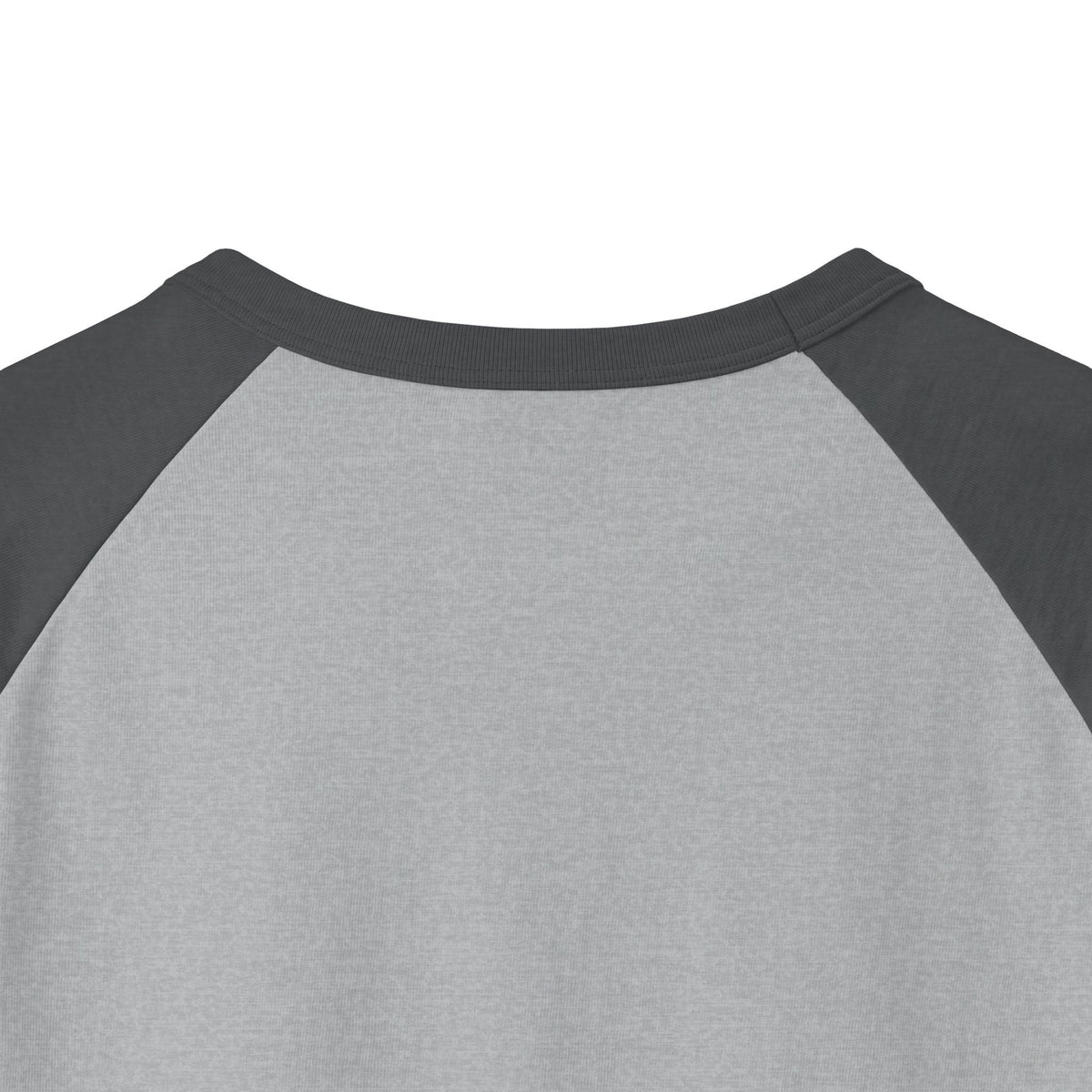 Wish You Were Beer – Skeleton 3/4 Sleeve Raglan Shirt