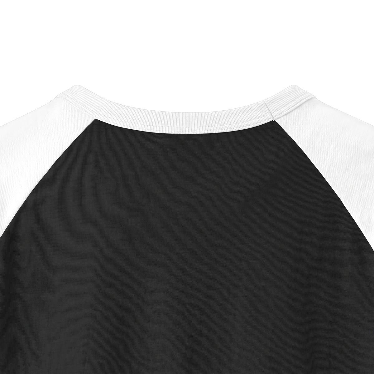 You're Gettin' Too Big for Your Britches Raglan Shirt