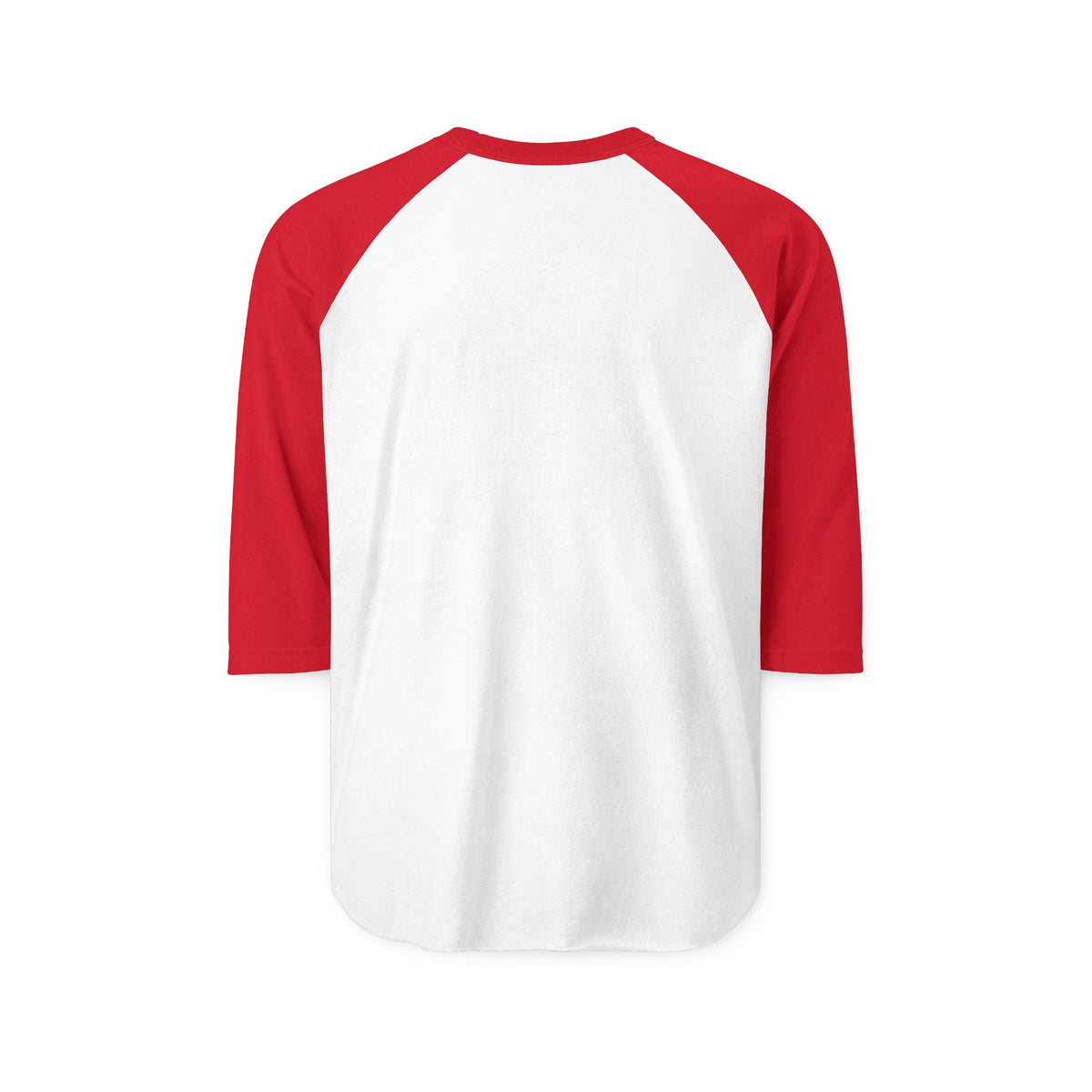 Hissy Fit Baseball Raglan Shirt – Funny Southern Saying