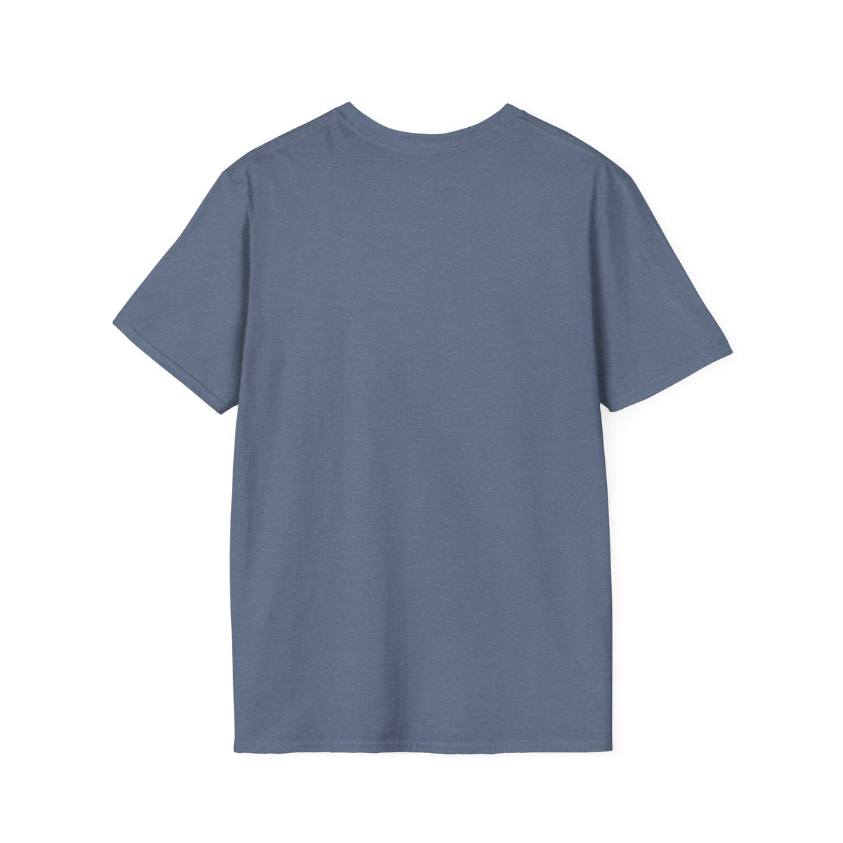 Stay Feral – Happy Possum T-Shirt