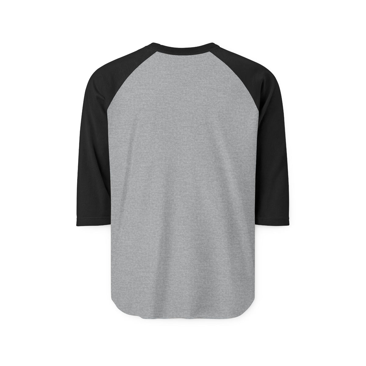 Teach a Man to Brew and Waste a Lifetime Raglan Shirt