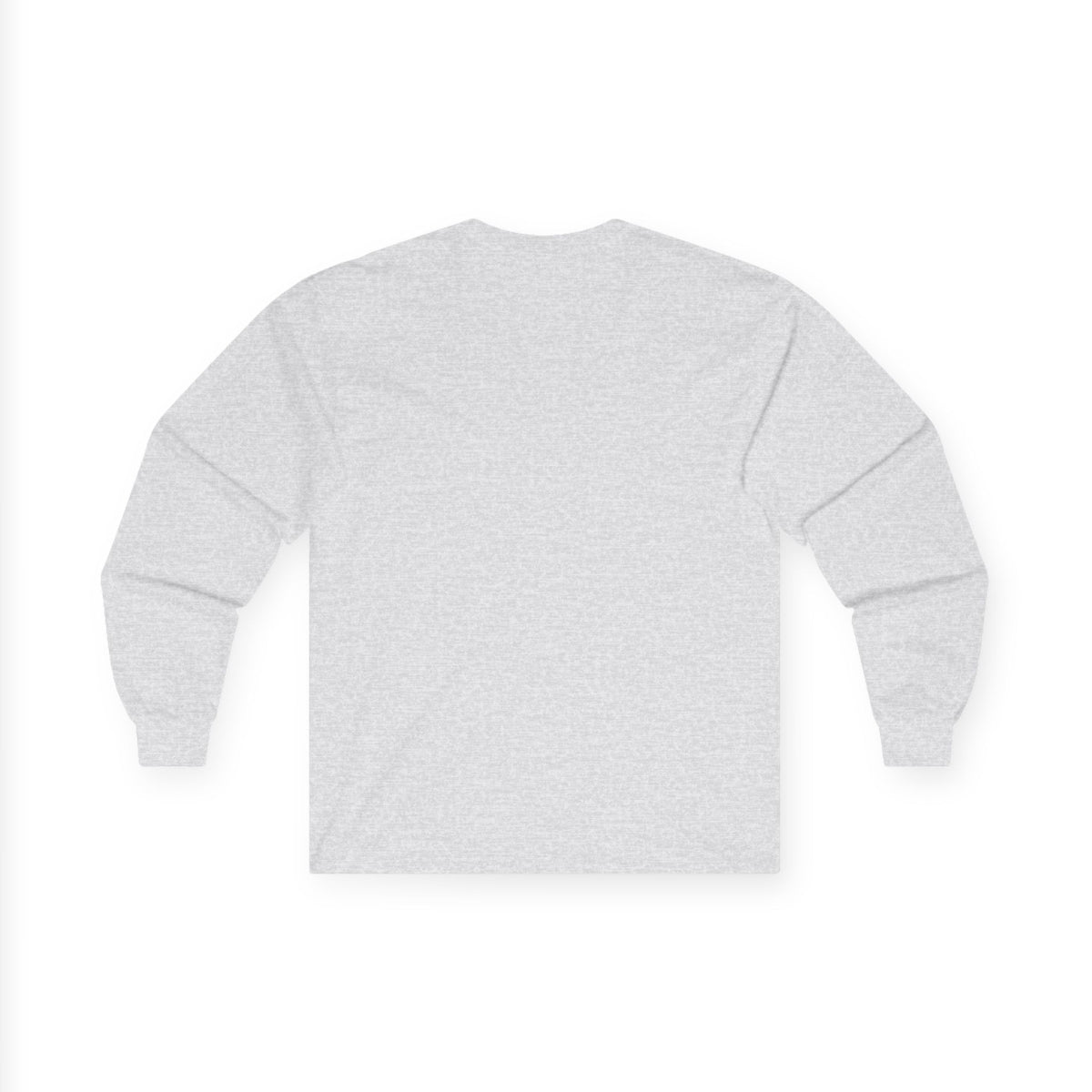 "You Do You, Boo" – Retro Long Sleeve Tee