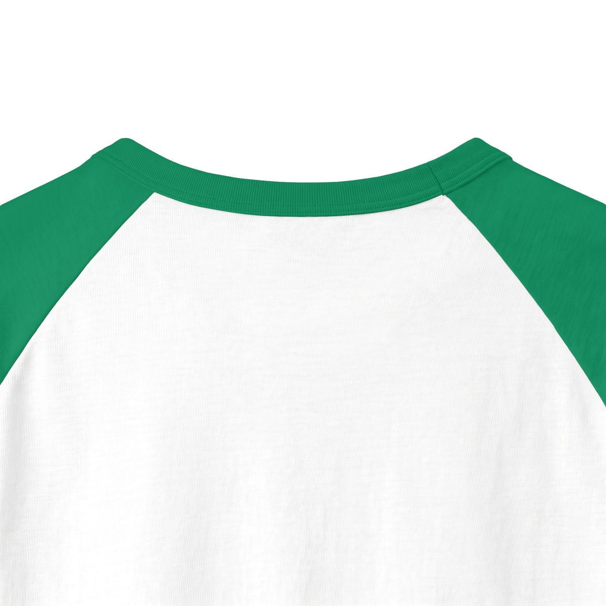 If They Ask, You Never Saw Me Bigfoot Raglan Shirt