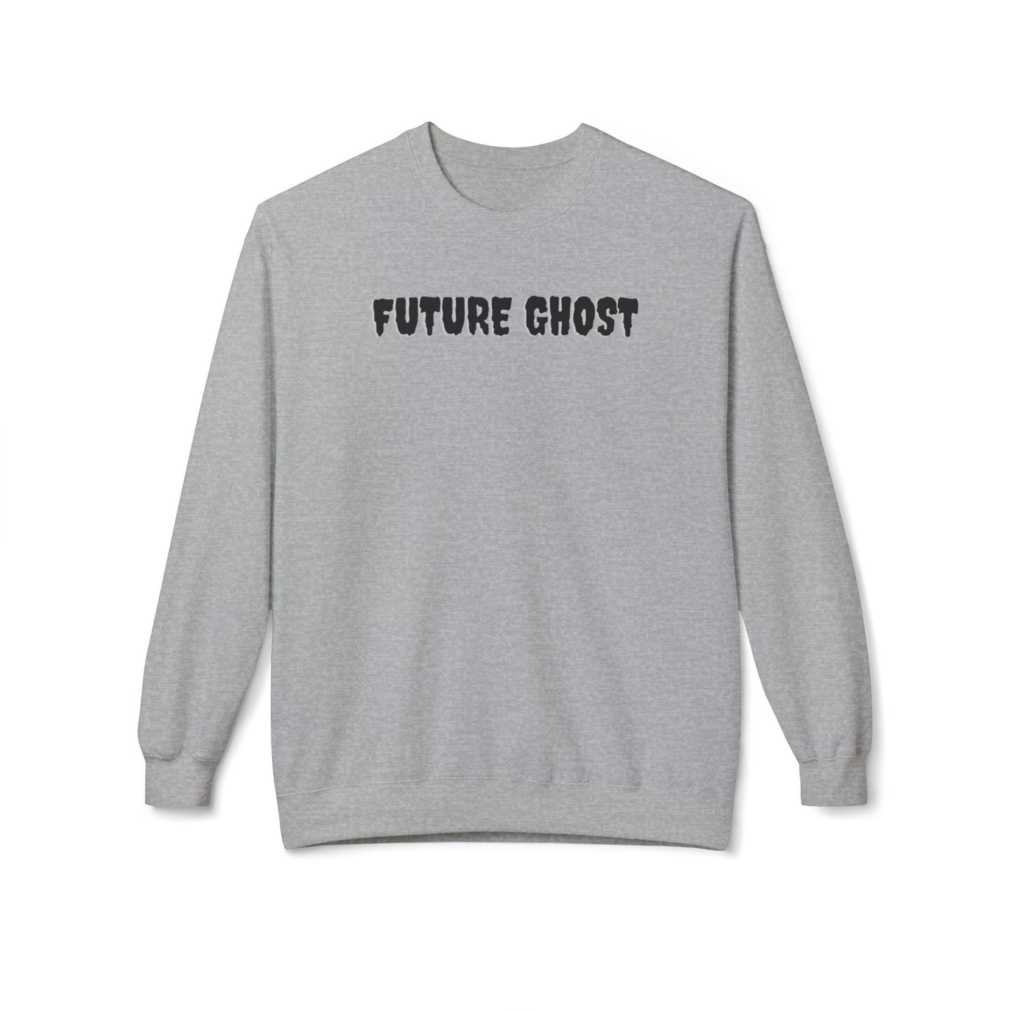 Future Ghost Sweatshirt