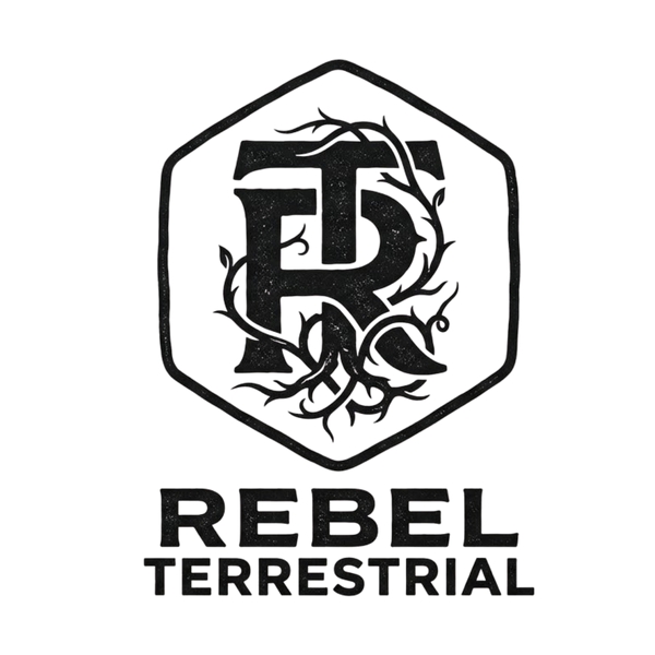 Rebel Terrestrial